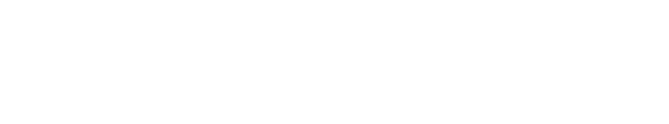 DUBBLEUP