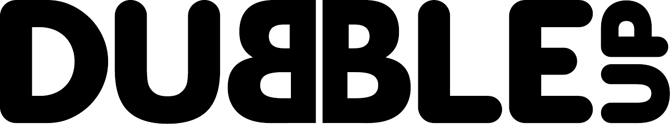 DUBBLEUP