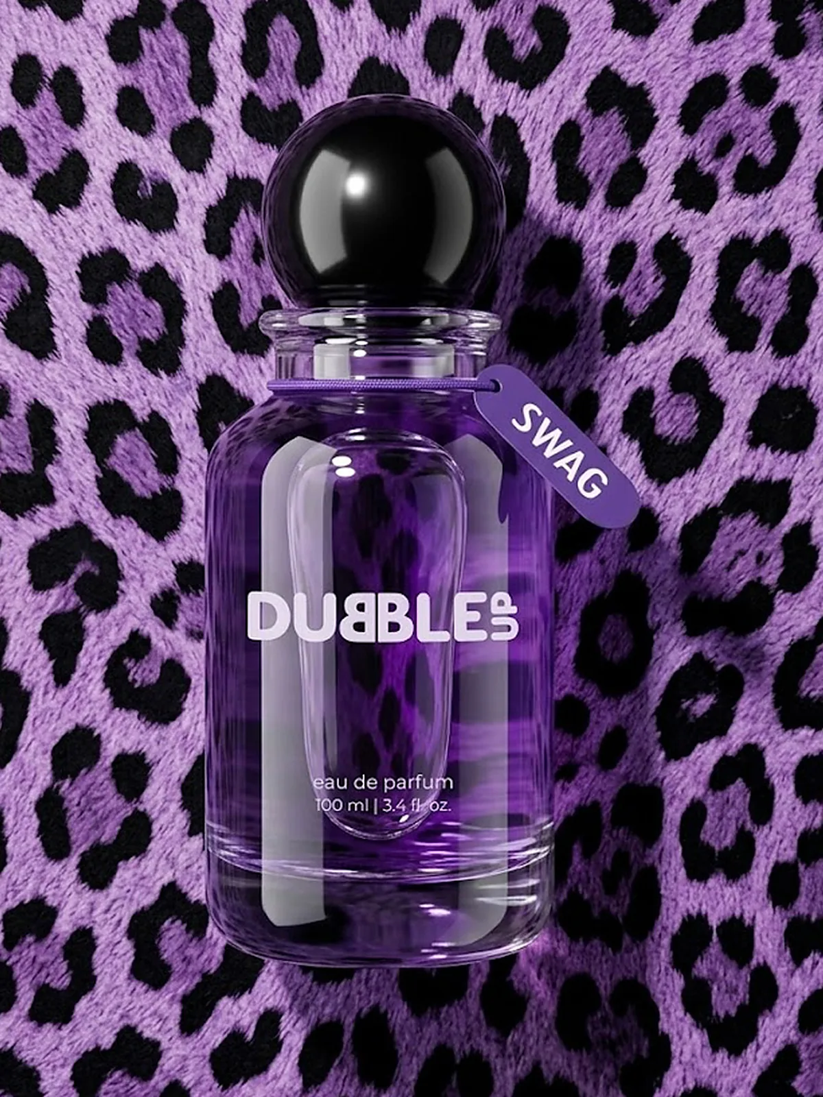 Campagna DUBBLEUP